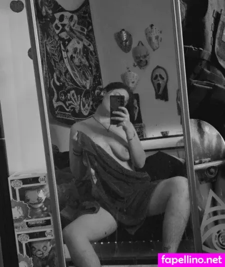 Delusionsofheaven OnlyFans Thumbnail #mOBl02gXRH