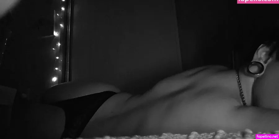 Delusionsofheaven OnlyFans Thumbnail #omYJlN0hNV