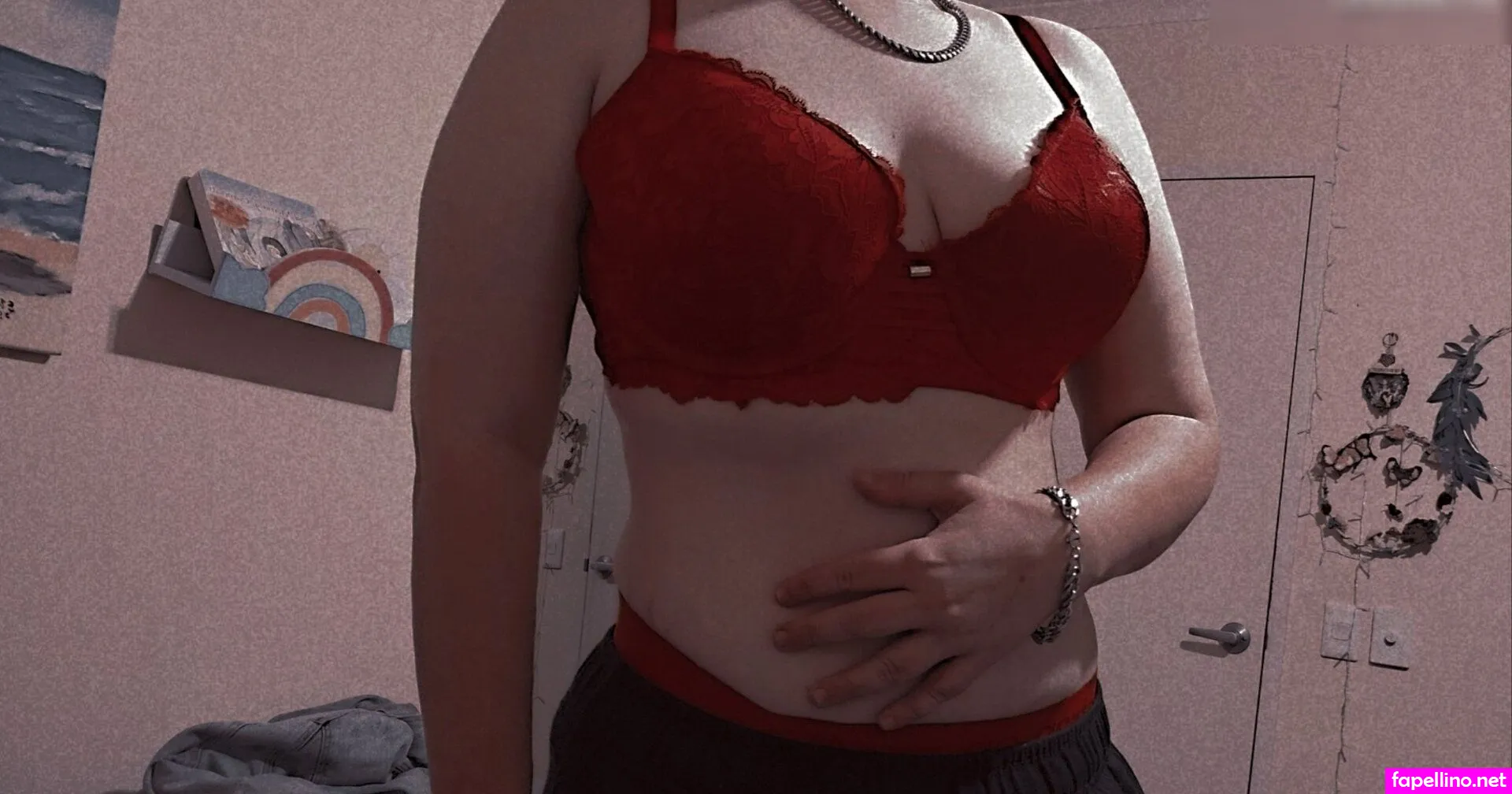 delusionsofheaven Nude Leaked OnlyFans Photo #q6KAvGingB