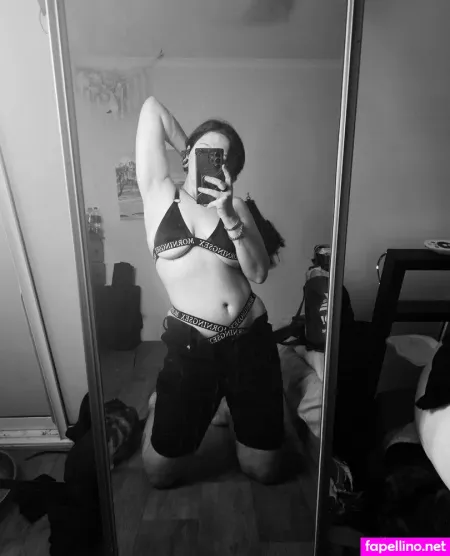 Delusionsofheaven OnlyFans Thumbnail #r3k7PYxtc2