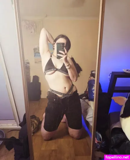 Delusionsofheaven OnlyFans Thumbnail #vVPfJ5x7Ey