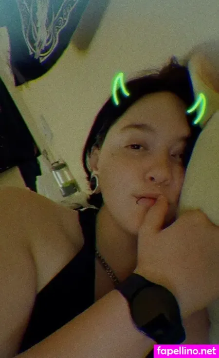 Delusionsofheaven OnlyFans Thumbnail #wyJ0265dNT