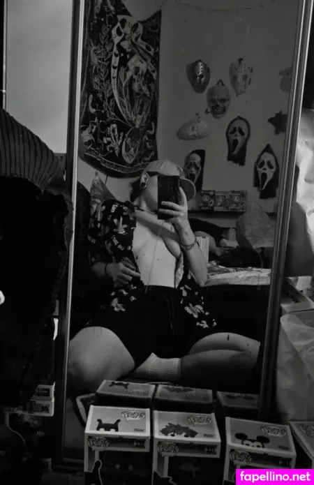 Delusionsofheaven OnlyFans Thumbnail #yPFy0qE2HQ