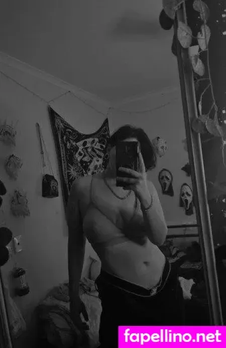 Delusionsofheaven OnlyFans Thumbnail #zrIQDNrGid