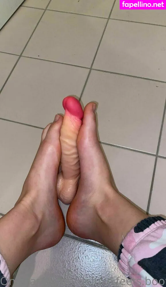 deluxe.feets.booty, pretty_feet_n_booty_meat Nude Leaked OnlyFans Photo #McgF8UTXFe