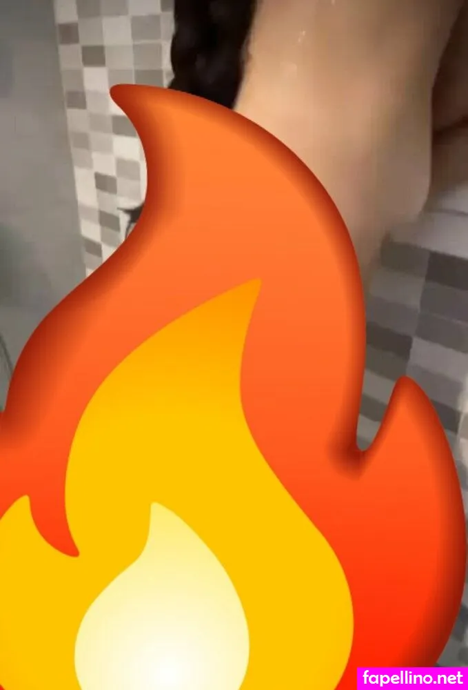 deluxebyclaudia Nude Leaked OnlyFans Photo #CwAB1SLDA0