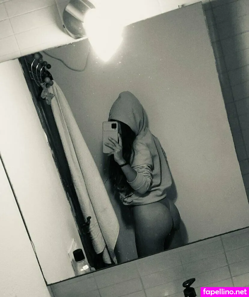 deluxebyclaudia Nude Leaked OnlyFans Photo #Ue1DL1gAvp