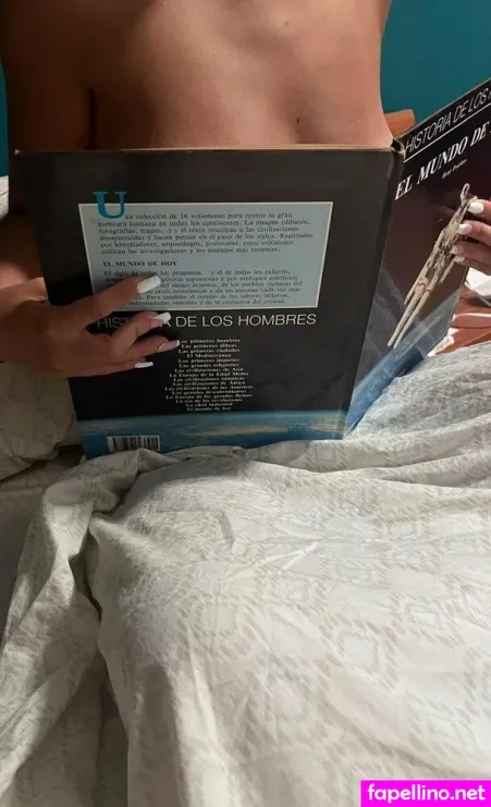 Deluxebyclaudia OnlyFans Thumbnail #cKQtTKvheG