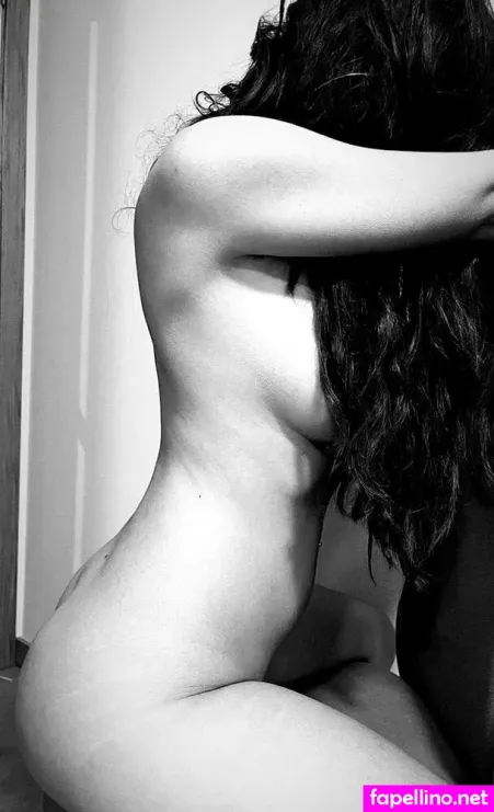 Deluxebyclaudia Main Profile Photo