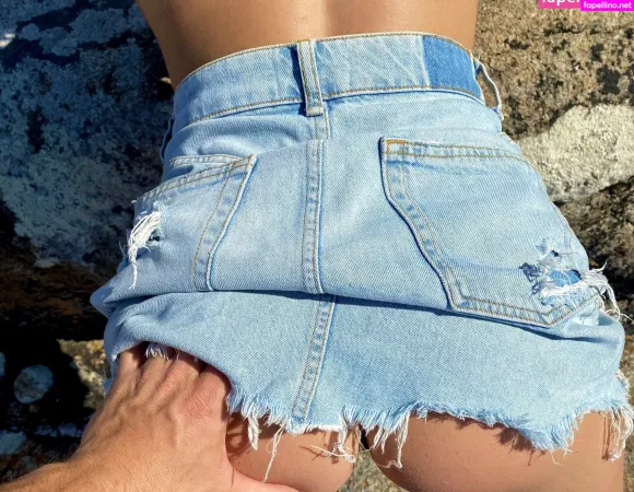Deluxio R OnlyFans Thumbnail #G7OvuwC4YC