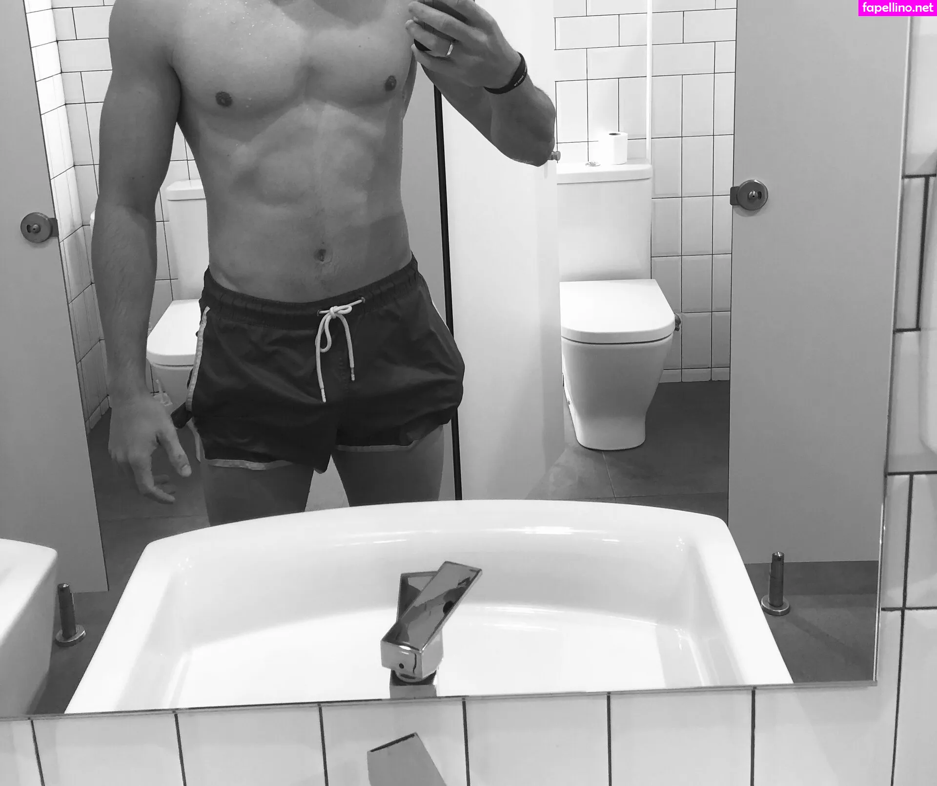 deluxio-r, deluxio_ Nude Leaked OnlyFans Photo #eScWCEsQt1