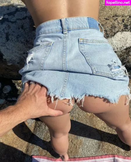 Deluxio R OnlyFans Thumbnail #esY2wDO0Y1