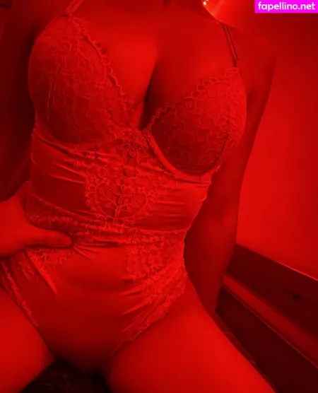 Deluxio R OnlyFans Thumbnail #h63Y3e0qyG