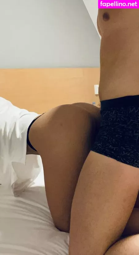 Deluxio R OnlyFans Thumbnail #o6zKX1YeI2