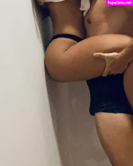 Deluxio R OnlyFans Thumbnail #yGzeBKACux