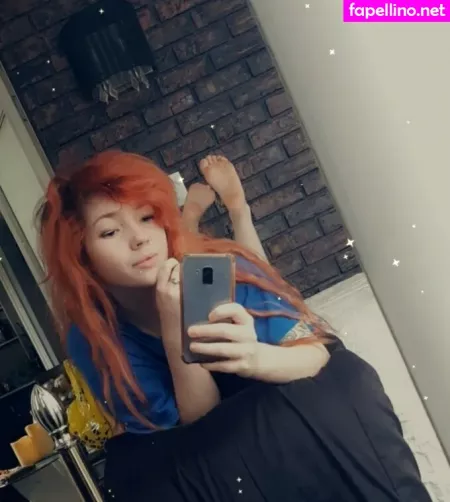 Deluxious OnlyFans Thumbnail #6GaXjSmebb