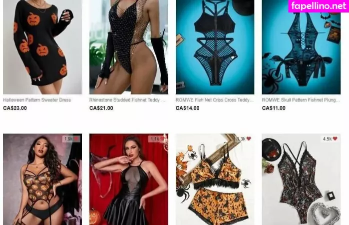 Deluxious OnlyFans Thumbnail #A6ZWFXu0bX