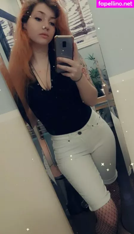 Deluxious OnlyFans Thumbnail #J9qTFURrCZ