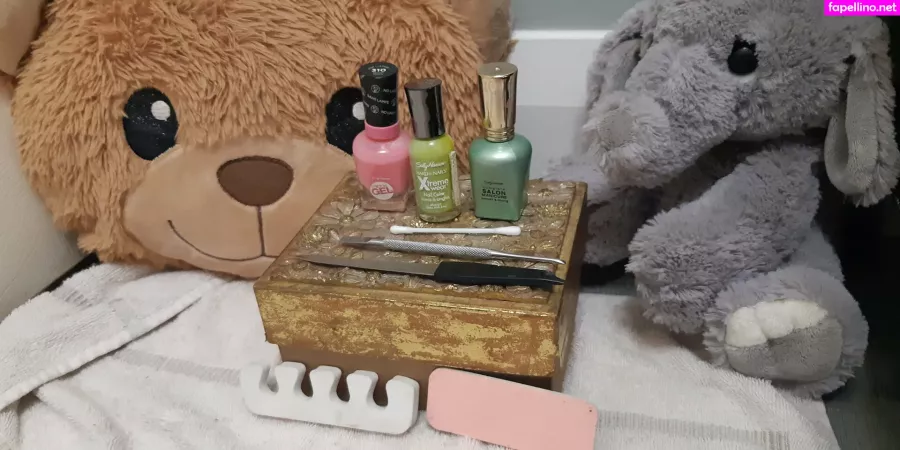 Deluxious OnlyFans Thumbnail #SwRKT3Y0bS