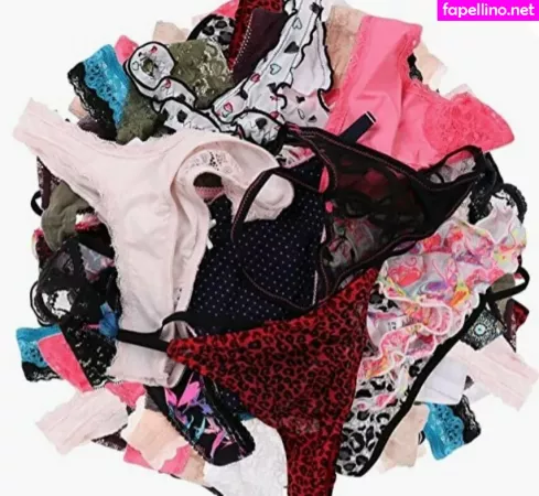 Deluxious OnlyFans Thumbnail #T6VIG7FrUs