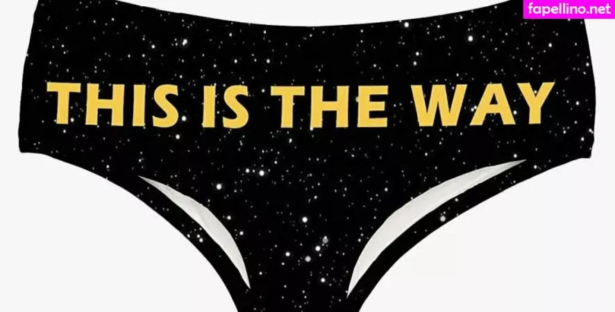 Deluxious OnlyFans Thumbnail #V0snL3CgJN