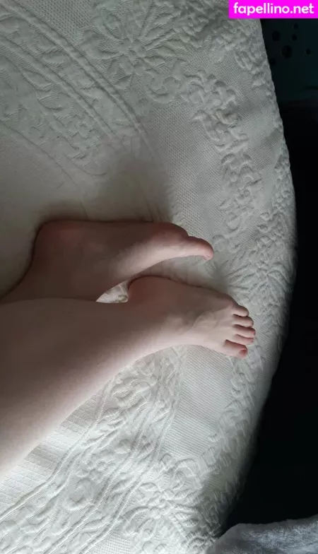 Deluxious OnlyFans Thumbnail #WIY7mXcb8I