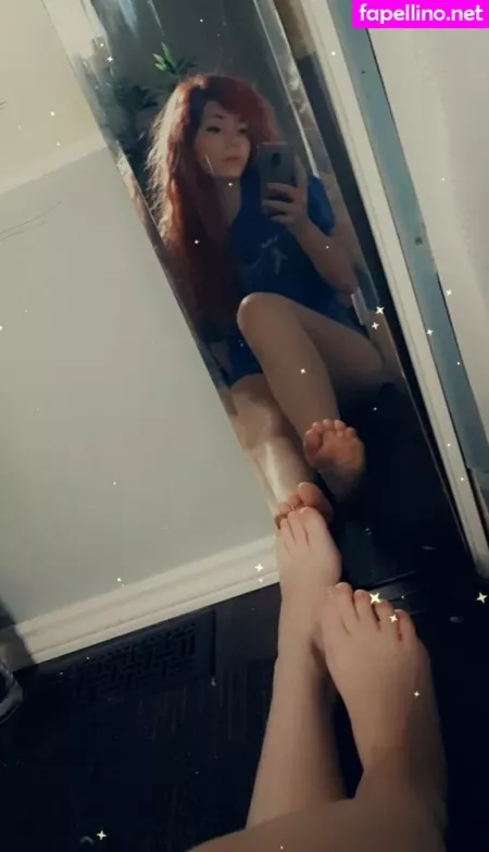 Deluxious OnlyFans Thumbnail #WcdKCNch96