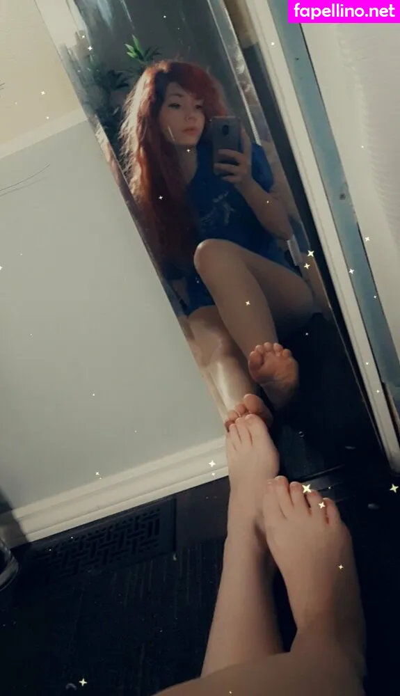 deluxious Nude Leaked OnlyFans Photo #WcdKCNch96