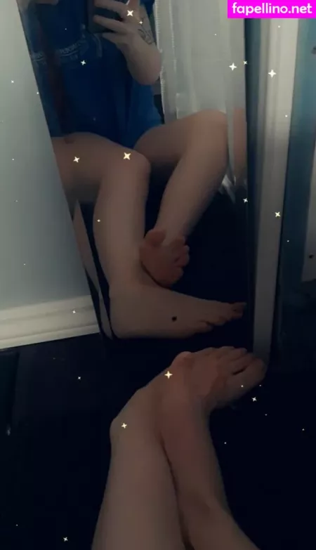 Deluxious OnlyFans Thumbnail #cVA1HLAUzr