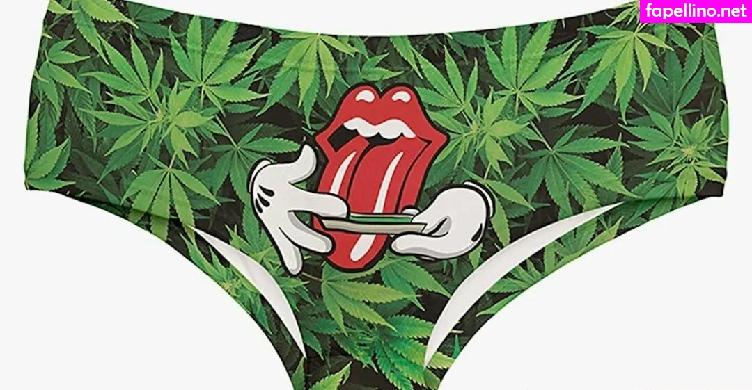 deluxious Nude Leaked OnlyFans Photo #eKsF0pnruW