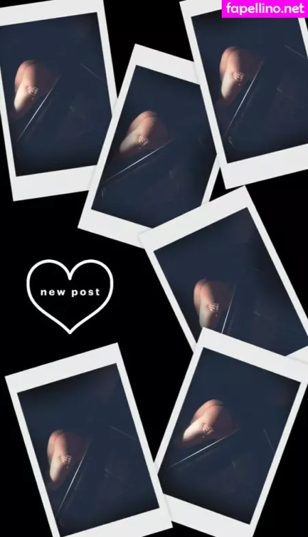 Deluxious OnlyFans Thumbnail #ioSJooHo8d