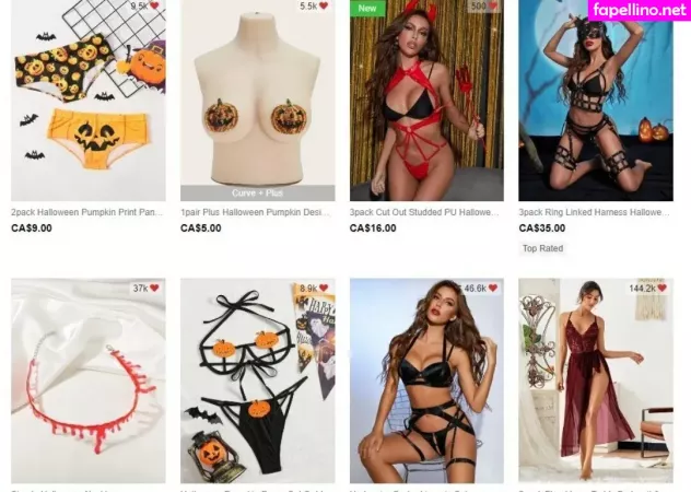 Deluxious OnlyFans Thumbnail #t0FV6ypqdi