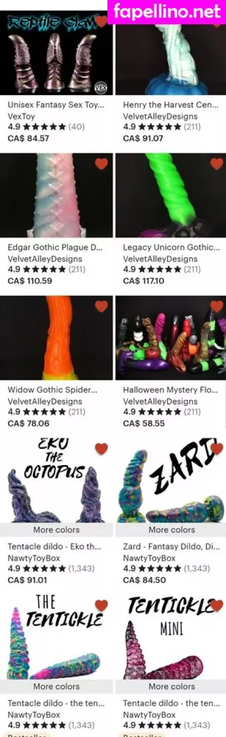 Deluxious OnlyFans Thumbnail #w9lKb10xgp