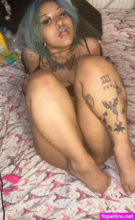 Deluxxxeblu OnlyFans Thumbnail #OgqZz891ou