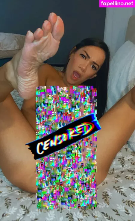 Delvalleoficial Main Profile Photo