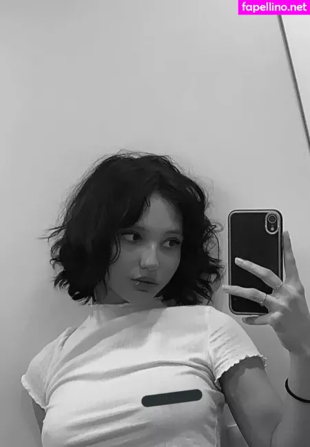 Delveracris OnlyFans Thumbnail #byY40UhsdE