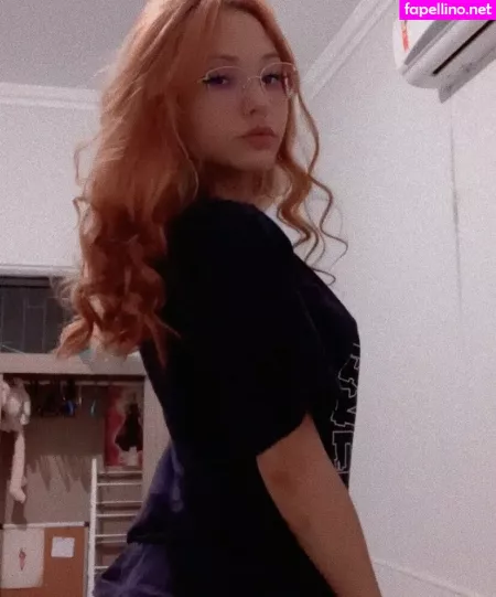 Delveracris OnlyFans Thumbnail #c3TLkl5PJu