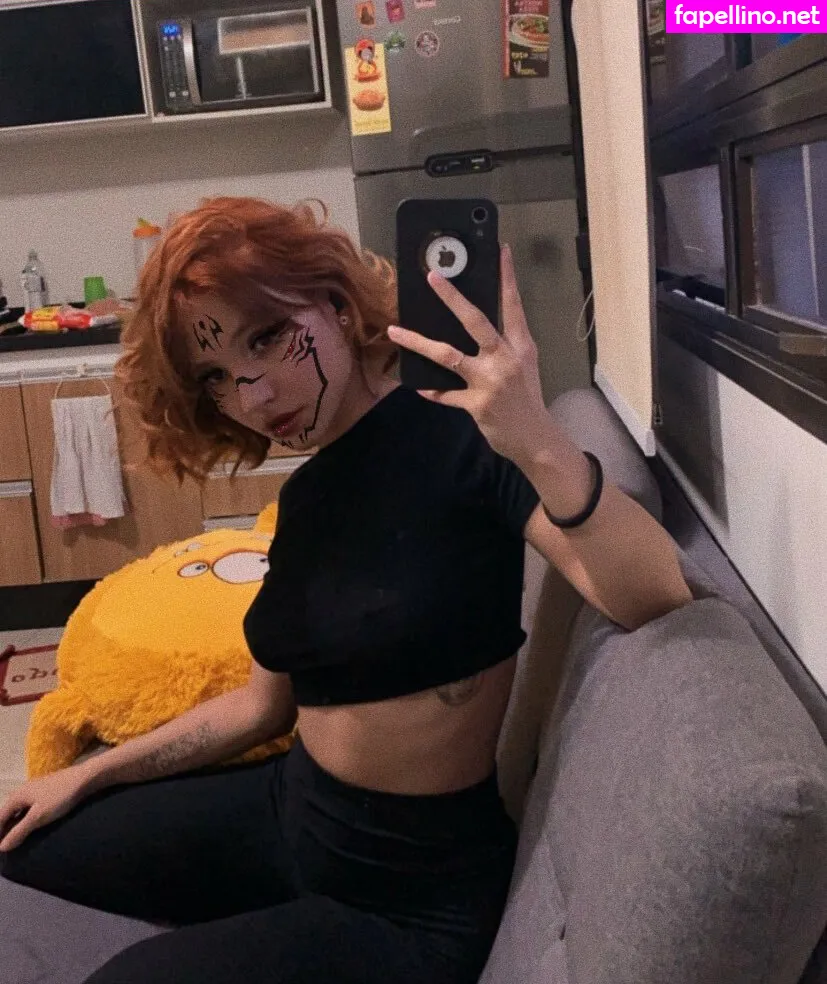 crispvris, delveracris Nude Leaked OnlyFans Photo #cRsmFKqtTq