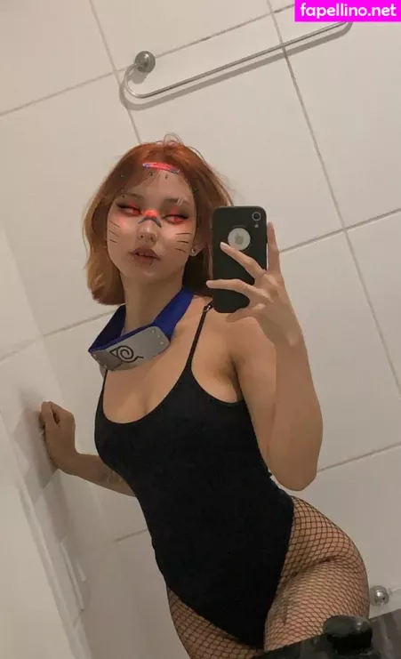 Delveracris OnlyFans Thumbnail #jc0dLPthBk