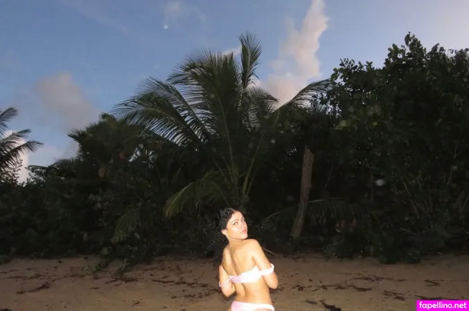 Delylahthomas 1 Main Profile Photo