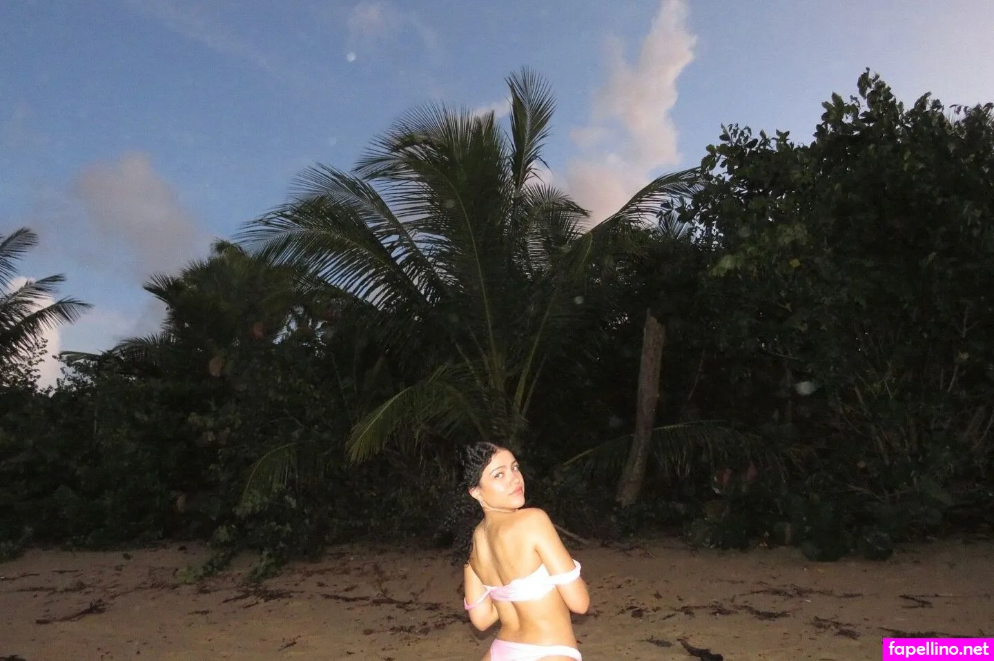 delylah thomas, delylahthomas, kylethomasxxx Nude Leaked OnlyFans Photo #23RTprVwpK