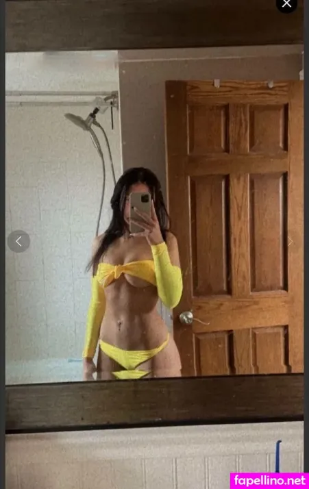 Delylahthomas 1 OnlyFans Thumbnail #ClOnjrI1SB