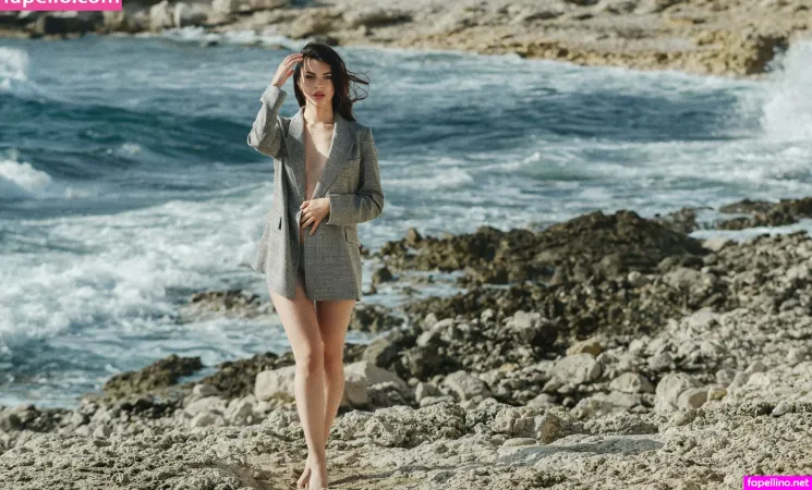 Delysiaeden Main Profile Photo