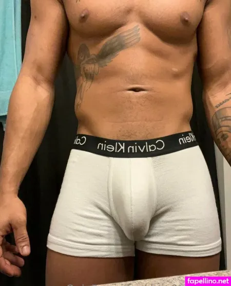 Dem0ndickfree OnlyFans Thumbnail #1pdK2PXl4E