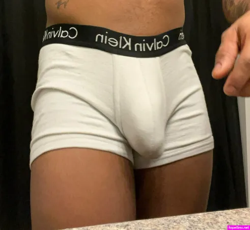 Dem0ndickfree OnlyFans Thumbnail #vXFH5yzF8l