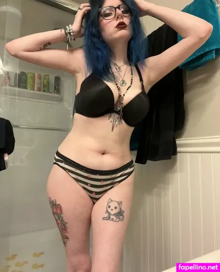 Dem0nicxslvt OnlyFans Thumbnail #2GSYDl90YP