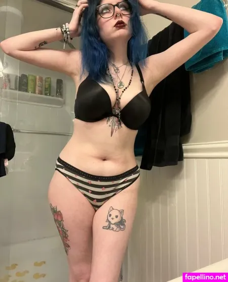 Dem0nicxslvt OnlyFans Thumbnail #pgNgRAPyUU
