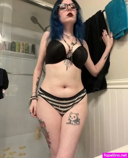 Dem0nicxslvt OnlyFans Thumbnail #u9lz0icz34