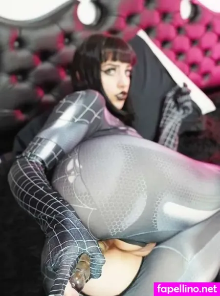 Dem0nmika OnlyFans Thumbnail #yuzya5Xnuw