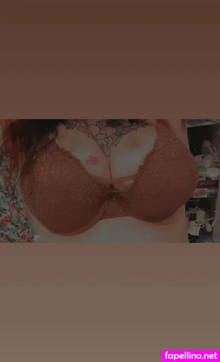 Dem0nprincess666 OnlyFans Thumbnail #A7XrSGuDT6